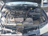 Nissan Maxima Gxe JN1CA31DX1T624579 снимка