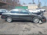 Nissan Maxima Gxe JN1CA31DX1T624579 снимка