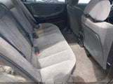 Nissan Maxima Gxe JN1CA31DX1T624579 снимка