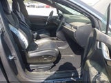 Tesla Model X 60D/70D/75D/90D/P100D 5YJXCBE29GF015328 снимка