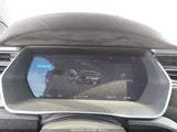 Tesla Model X 60D/70D/75D/90D/P100D 5YJXCBE29GF015328 снимка
