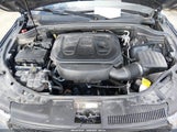 Dodge Durango Gt Awd 1C4RDJDG5LC248255 снимка
