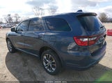 Dodge Durango Gt Awd 1C4RDJDG5LC248255 снимка