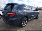 Dodge Durango Gt Awd 1C4RDJDG5LC248255 снимка