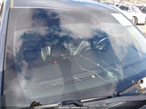 Dodge Durango Gt Awd 1C4RDJDG5LC248255 снимка