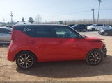 Kia Soul Gt-Line KNDJ63AU8L7015444 photo