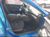 Nissan Sentra Sv Xtronic Cvt 3N1AB8CV8MY266515 снимка