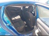 Nissan Sentra Sv Xtronic Cvt 3N1AB8CV8MY266515 снимка