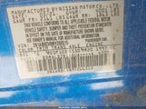 Nissan Sentra Sv Xtronic Cvt 3N1AB8CV8MY266515 снимка