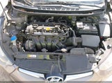 Hyundai Elantra Se 5NPDH4AE1EH507768 снимка