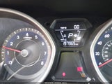 Hyundai Elantra Se 5NPDH4AE1EH507768 снимка