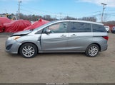 Mazda Mazda5 Sport JM1CW2BL5D0158158 снимка