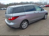Mazda Mazda5 Sport JM1CW2BL5D0158158 снимка