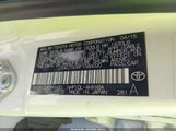 Toyota Prius C One JTDKDTB36F1586020 снимка