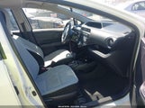 Toyota Prius C One JTDKDTB36F1586020 снимка