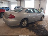 Buick Lacrosse Cxl 2G4WD582861247843 снимка