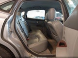 Buick Lacrosse Cxl 2G4WD582861247843 снимка
