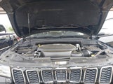 Jeep Grand Cherokee Limited 4X2 1C4RJEBG7HC788538 photo