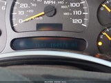 Chevrolet Silverado 1500Hd Ls 1GCGC13U63F225468 снимка