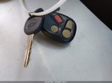 Miniaturka zdjęcia 11