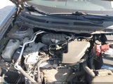 Nissan Rogue Select S JN8AS5MV9EW717748 снимка