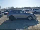 Nissan Rogue Select S JN8AS5MV9EW717748 снимка