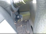 Nissan Rogue Select S JN8AS5MV9EW717748 снимка