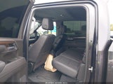GMC Sierra  4Wd Short Box Elevation With 3Sb 3GTUUCED8SG267761 снимка