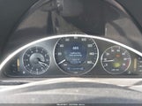 Mercedes-Benz Clk 350 WDBTK56G86T064947 снимка
