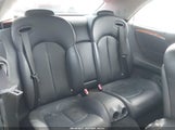 Mercedes-Benz Clk 350 WDBTK56G86T064947 снимка