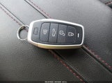Chevrolet Blazer Rs 3GNKBERS9KS661775 снимка