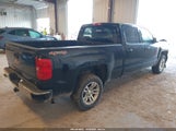Chevrolet Silverado  1Lt 3GCUKREC6HG227154 снимка