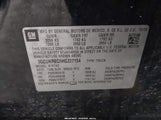Chevrolet Silverado  1Lt 3GCUKREC6HG227154 снимка