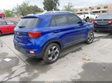Hyundai Venue Limited KMHRC8A36NU151510 photo