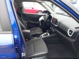 Hyundai Venue Limited KMHRC8A36NU151510 photo