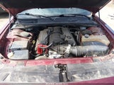 Dodge Challenger R/T Scat Pack 2C3CDZFJ0KH656465 снимка