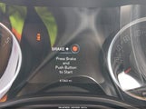 Dodge Challenger R/T Scat Pack 2C3CDZFJ0KH656465 снимка