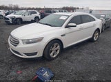 Ford Taurus Sel 1FAHP2E80DG214644 fotografie