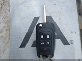 Chevrolet Malibu 1Lz 1G11F5SL6FF131066 снимка