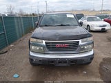 GMC Canyon Sle1/Sle2/Slt/Work Truck 1GTDT196968216851 photo