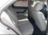 Kia Forte Ex KNAFU4A2XA5293235 fotografie