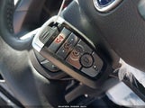Ford Explorer Xlt 1FMSK8DHXLGA63339 fotografie