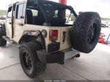 Jeep Wrangler Unlimited Sahara 1J4BA5H13BL632308 photo