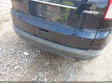 Honda Cr-V Ex-L 2HKRM4H72DH653751 снимка