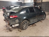 Toyota Corolla Se JTDS4RCE1LJ001908 снимка