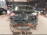 Toyota Corolla Se JTDS4RCE1LJ001908 снимка