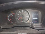 Toyota Corolla Se JTDS4RCE1LJ001908 снимка