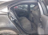Toyota Corolla Se JTDS4RCE1LJ001908 снимка