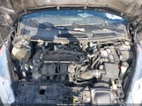 Ford Fiesta Se 3FADP4BJ0FM213357 снимка