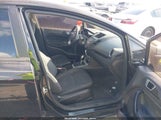Ford Fiesta Se 3FADP4BJ0FM213357 снимка